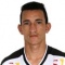 Juliano