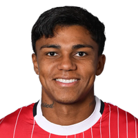 Costa Rodrigues De Oliveira