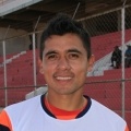 J. Ruth