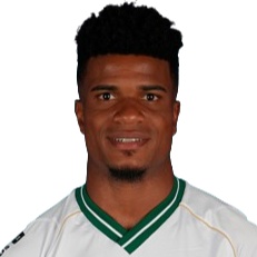 Jamerson