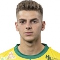 Joueur