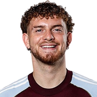 Profile Of C Hayes Green Info News Matches And Statistics Besoccer