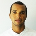 D. Escober