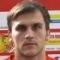 M. Salihovic