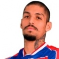 João Paulo
