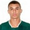 Gabriel Rodrigues