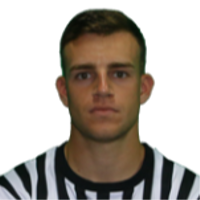 Gutiérrez Hernández