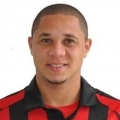 Madson
