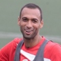 Fabio De Souza