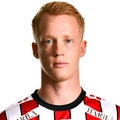Jugador