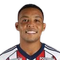 Luis Muriel