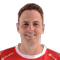 Santiago Arias