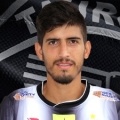 M. Llanos