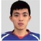 Chen Ching-Hsuan
