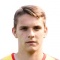 Artur Pirog
