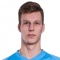 Jakub Teclaw