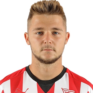M. Rakoczy