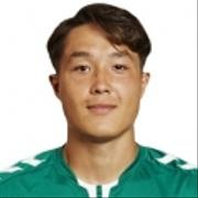 Lucas Chang-Andersen