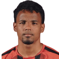 Do Nascimento Torres