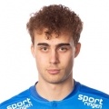 Jugador