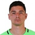 Nico Corti
