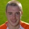 D. Mitchley