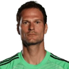Asmir