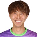 Kazaki Nakagawa