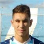 Franco Ezequiel