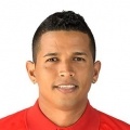 Imagen de R. Navarro