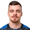 D. Savic