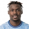 Jugador