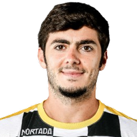 Machado Cerejeira Namora