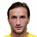 A. Gatagov