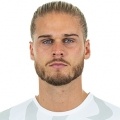 R. Gislason
