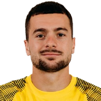 Kogut Volodymyrovych