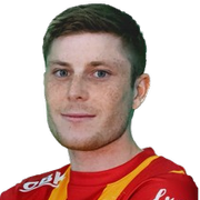 K. Gustafsson