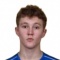 G. Hauksson