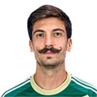 Sanchidrián Barragán