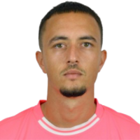 Teixeira Encarnação