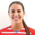 Yurena Celestino López
