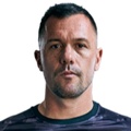 D. Vukovic