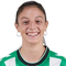 Laura Moreno Laura Moreno