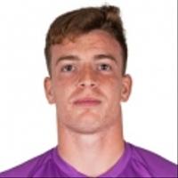 Oliveira Teixeira Ferreira