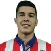 Nelson Esequiel