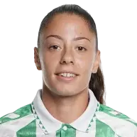 Carla Santaliestra