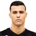 Jugador