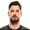 Roman Bürki