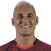 Keylor Navas