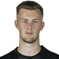 L. Schulze Kökelsum